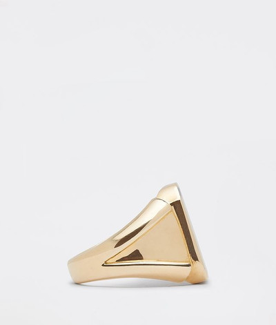 Bottega Veneta RING outlook