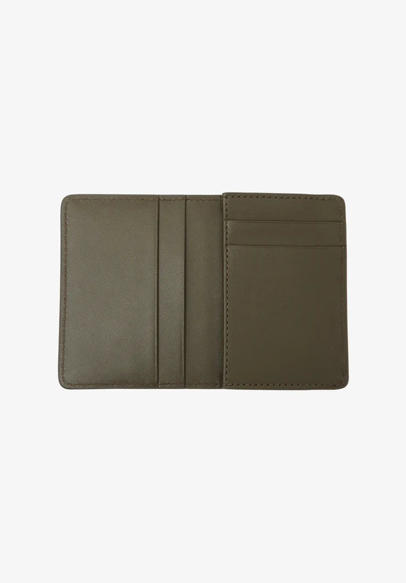 STEFAN CARDHOLDER 5