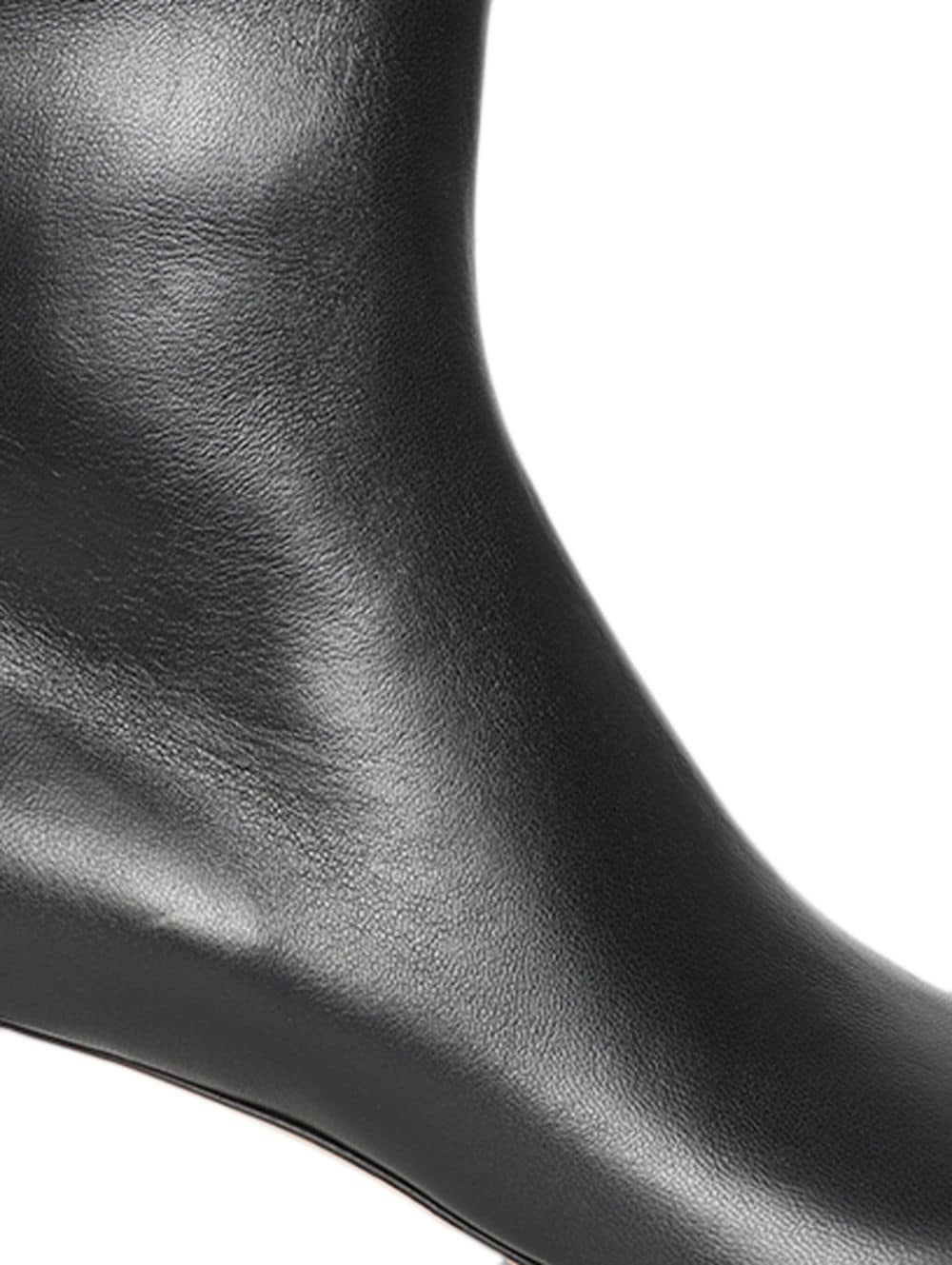 Toy 45mm ankle boots - 2