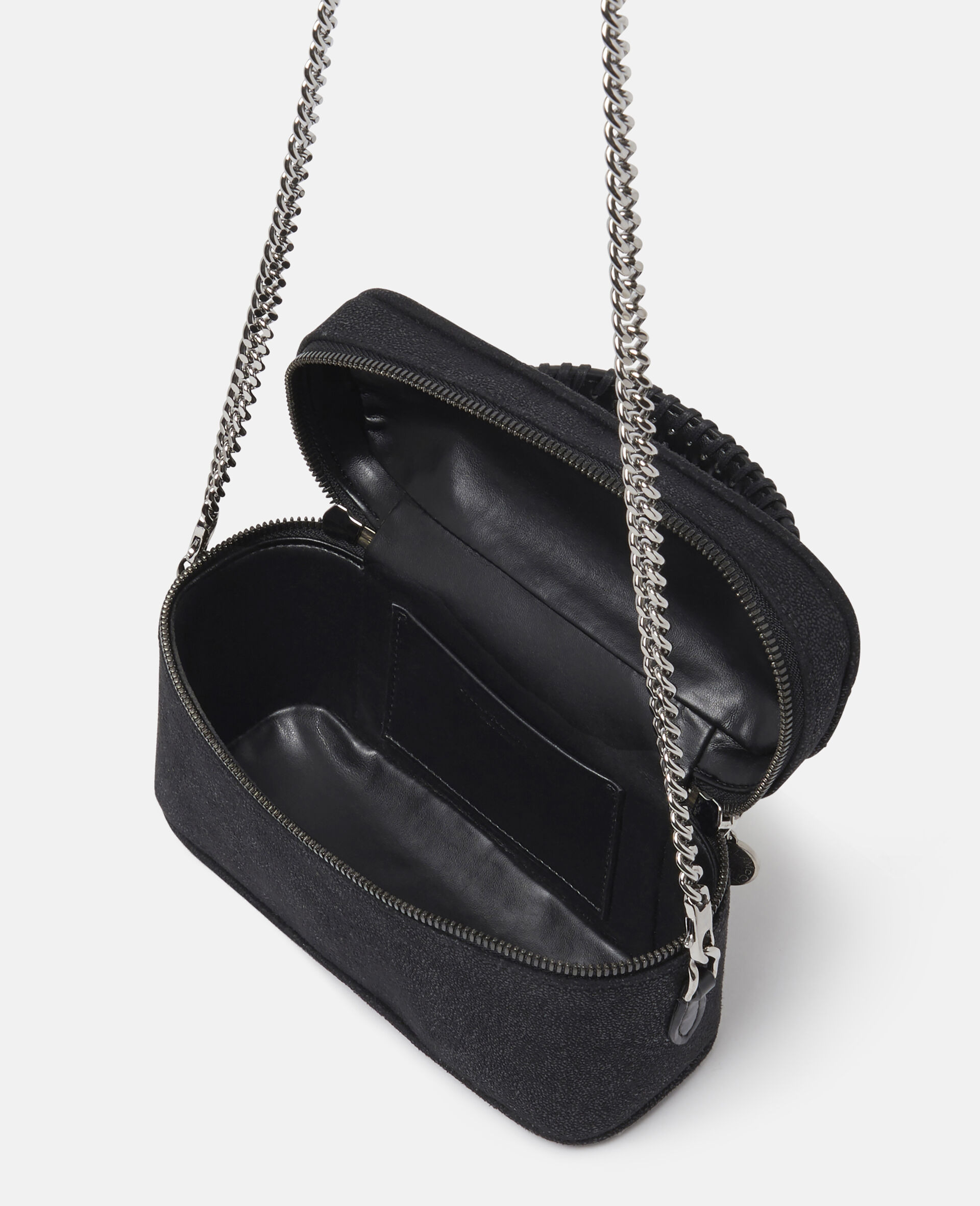 Falabella Vanity Case - 3