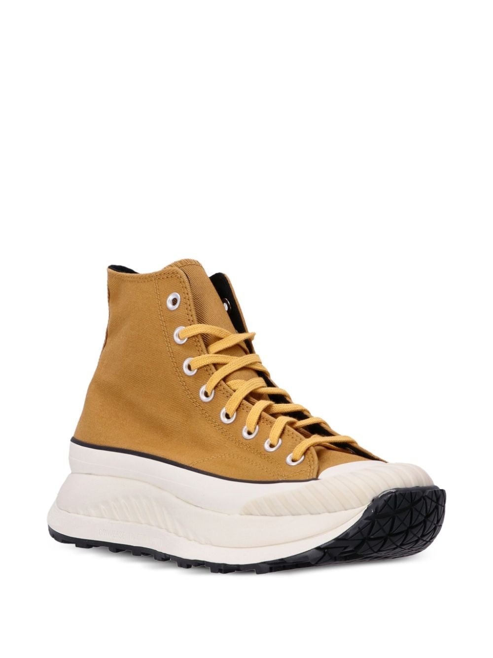 Chuck 70 AT-CX sneakers - 2