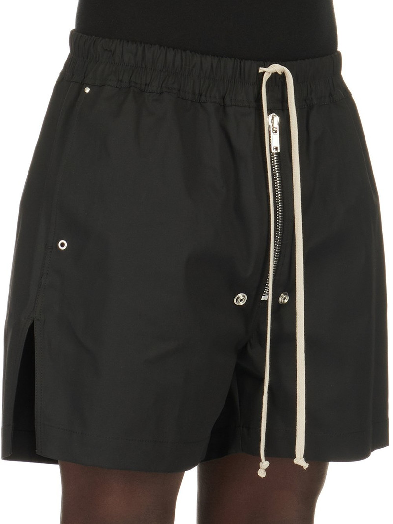 Rick Owens Rick's Boxers Shorts 4