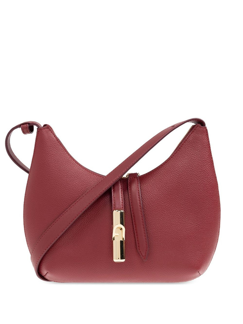 Goccia shoulder bag 1