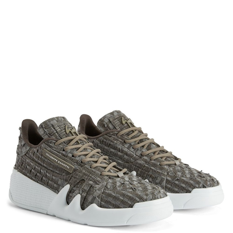 Talon 2