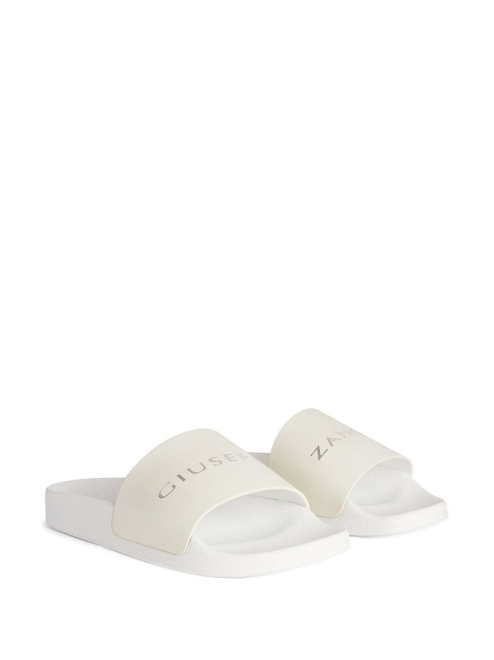 Brett flat slides - 2