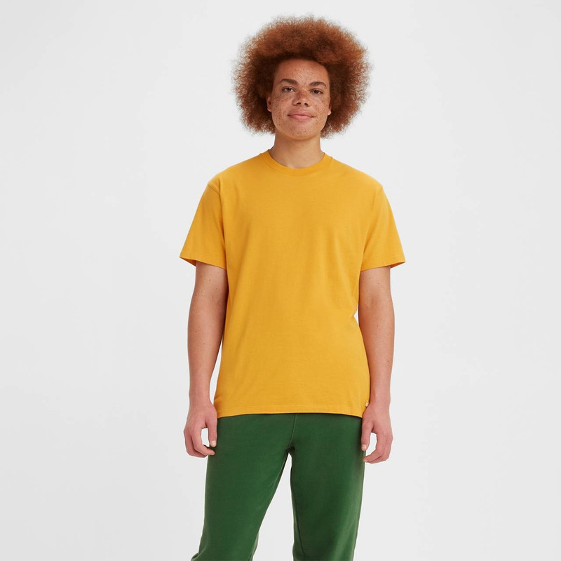 GOLD TAB™ T-SHIRT 1