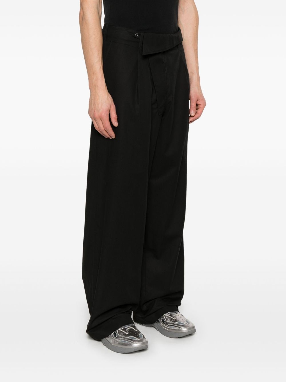 Navin trousers - 3