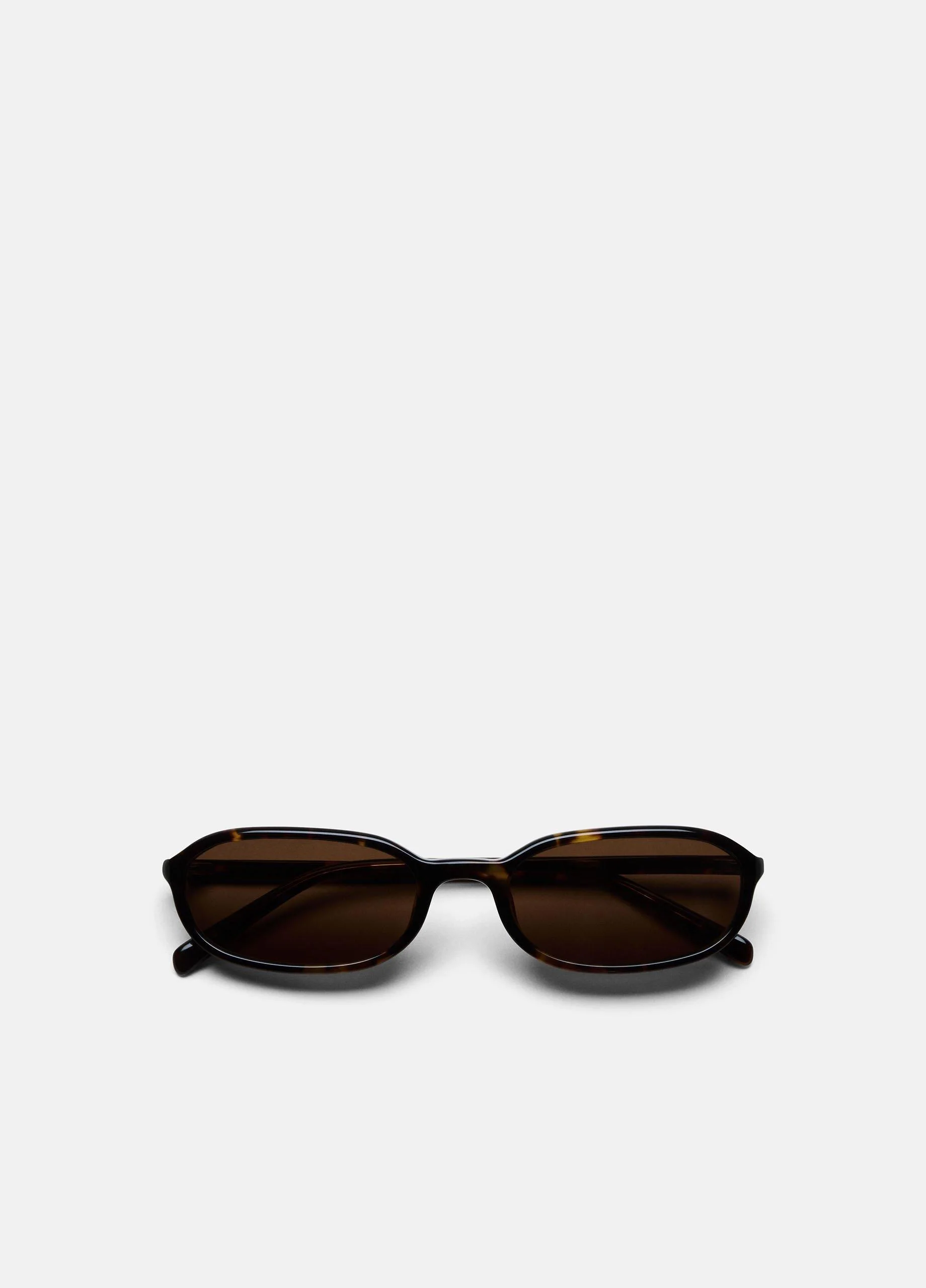 Chimi Edith Sunglasses - 1