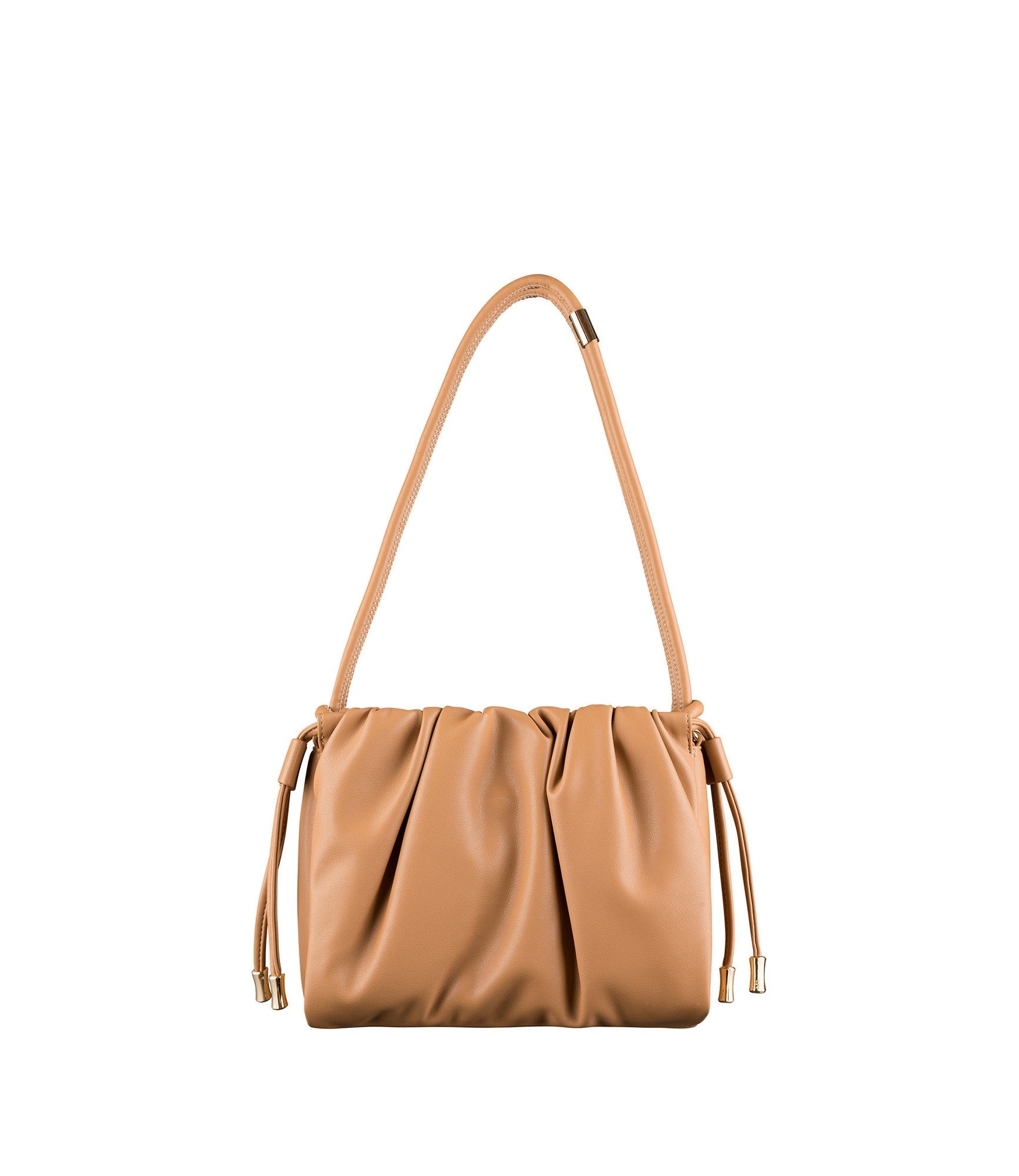 Ninon Shoulder Mini bag - 4