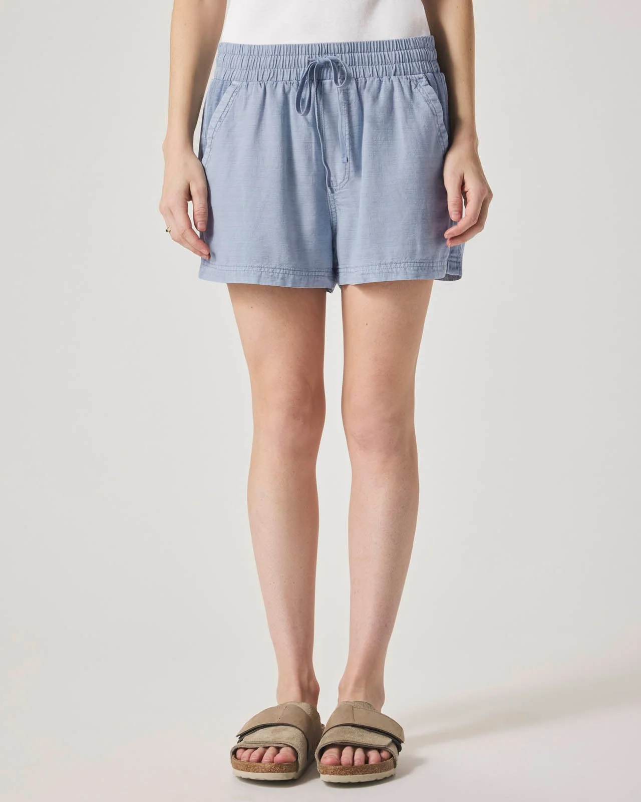 Campside Short - 1