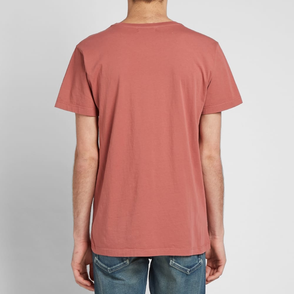 John Elliott Classic Tee - 4