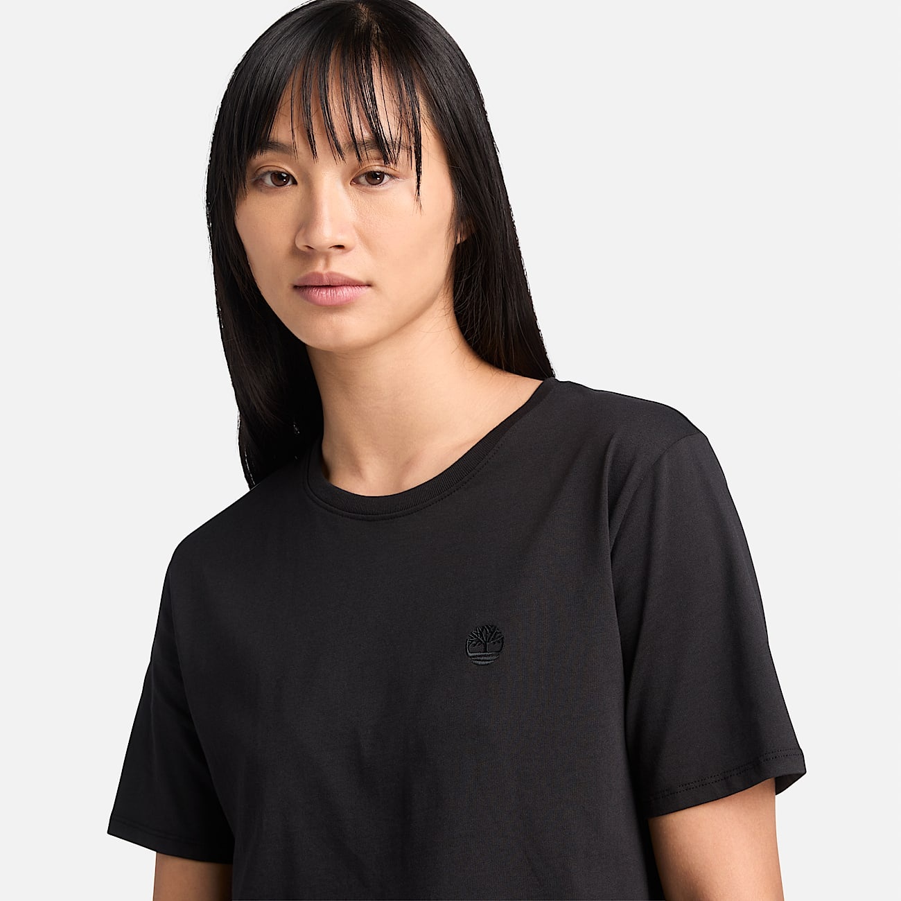 Women's Dunstan Short-Sleeve T-Shirt - 4
