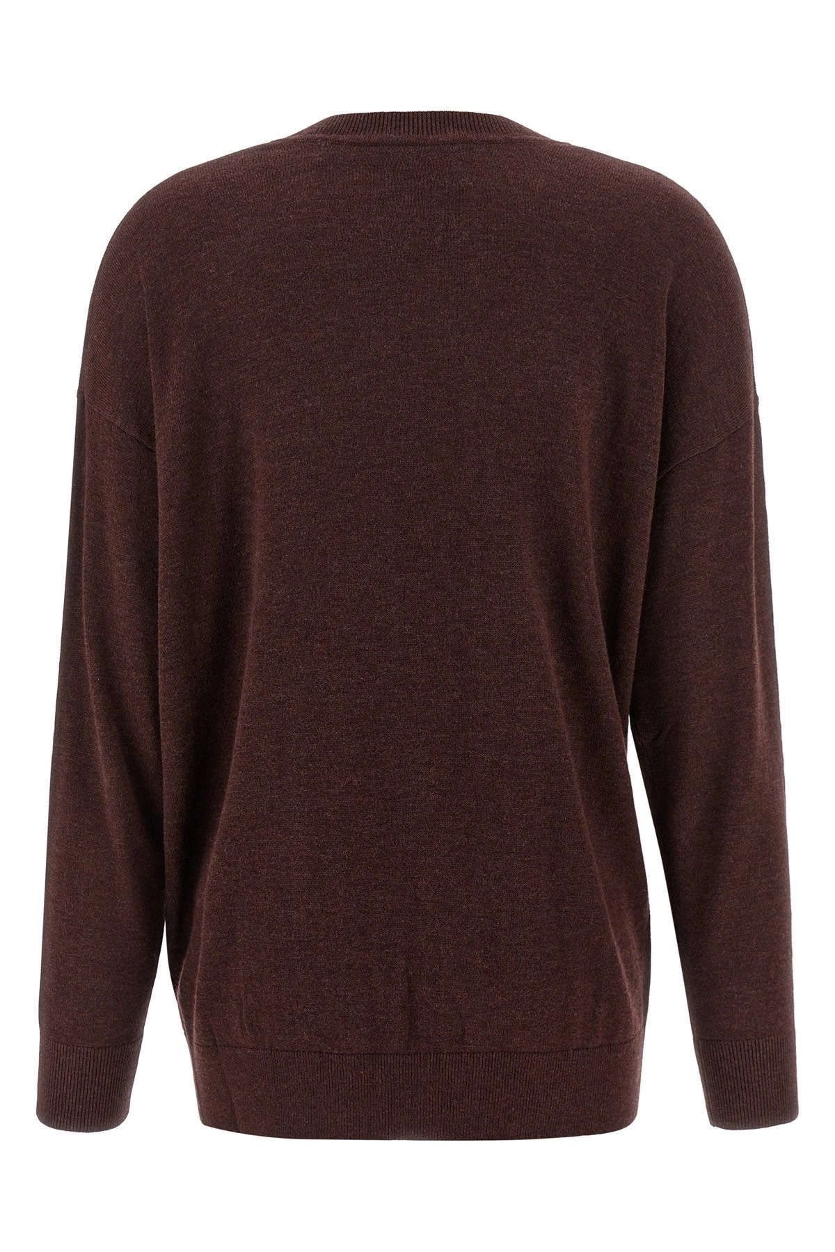'Chiraz' sweater - 3