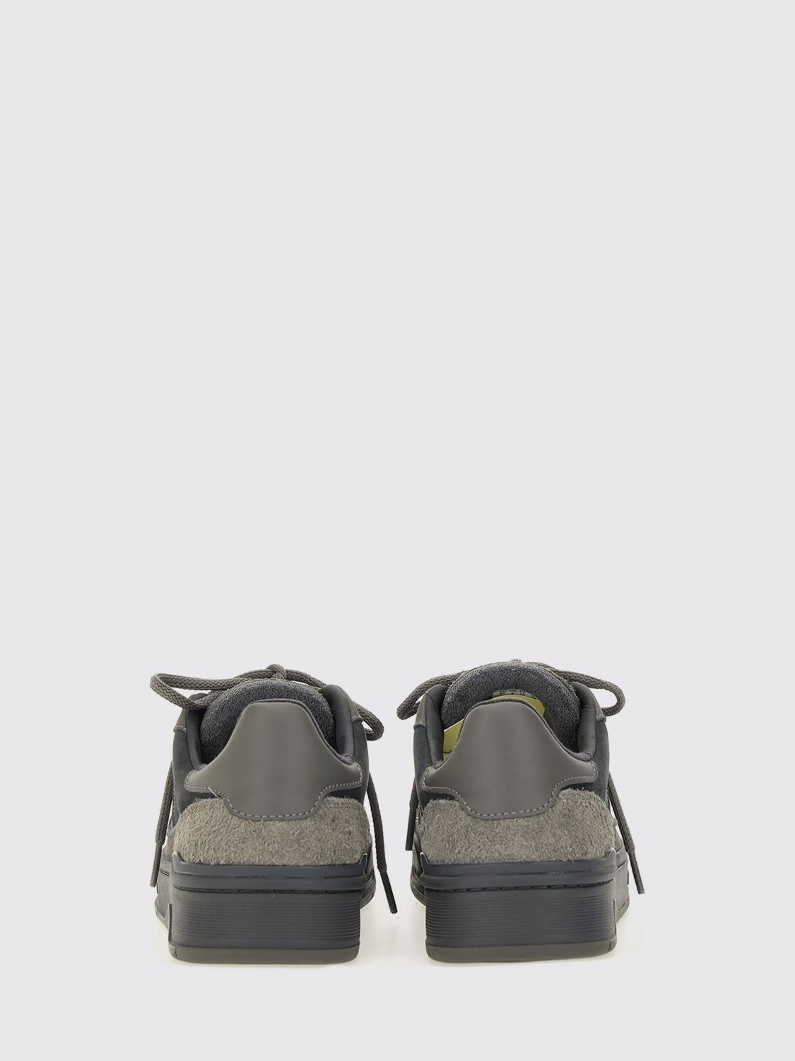 Sneakers men Axel Arigato - 3