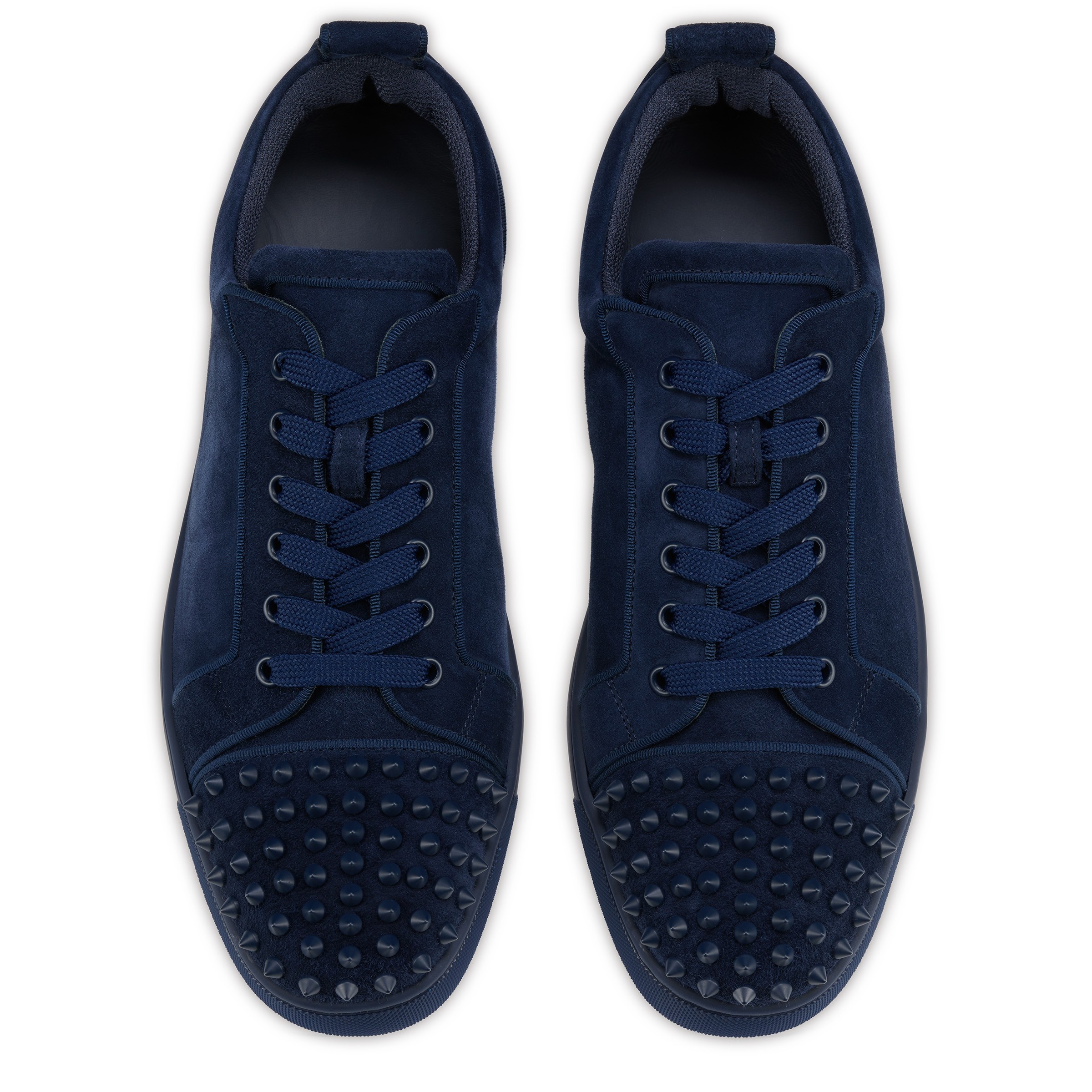 Louis Junior Spikes - 4