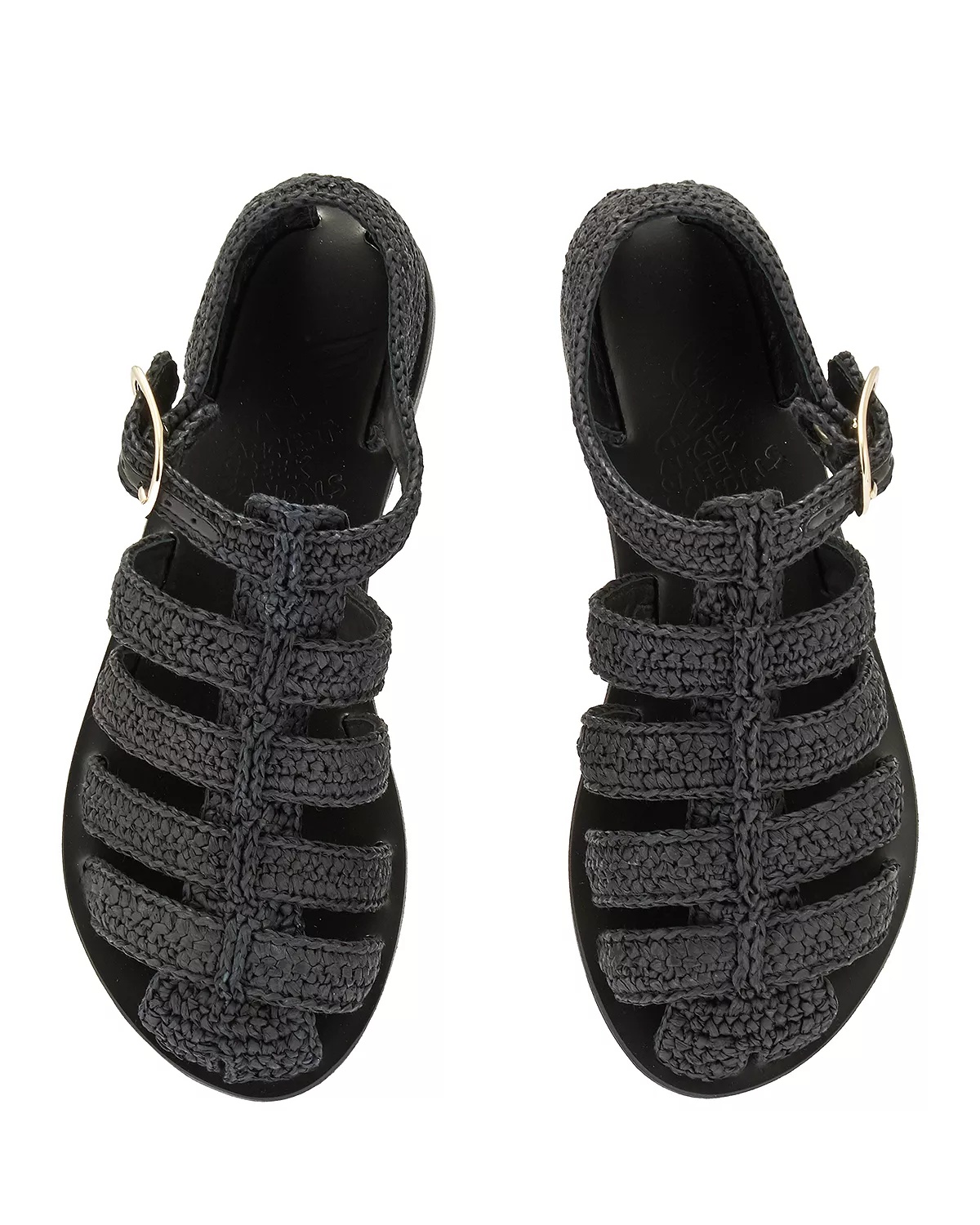 Women's Homeria Sandals - 3