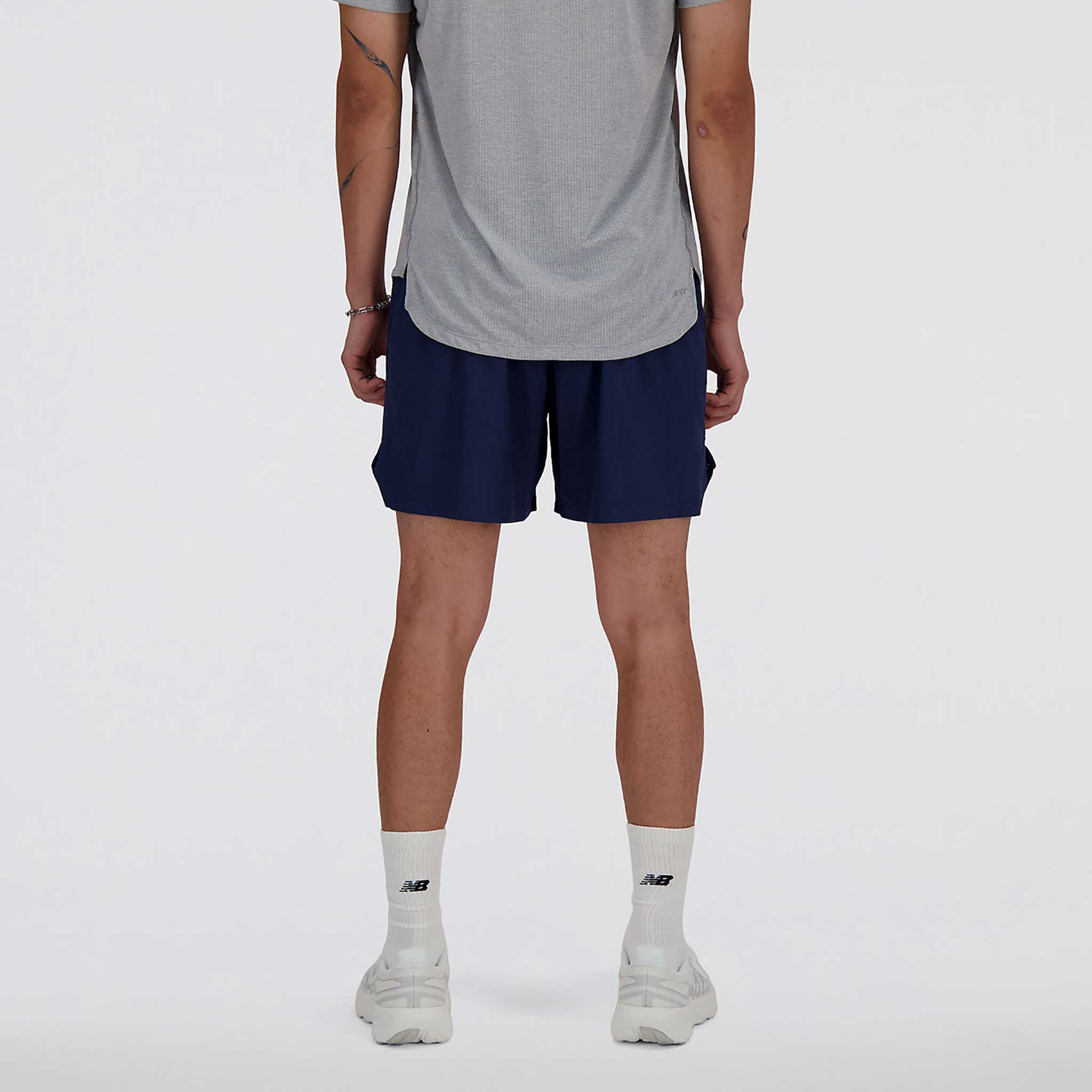 New Balance RC Short 7" Men's - 2