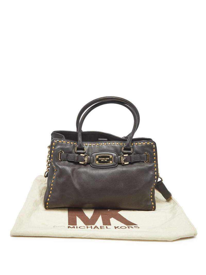 1180390 Brown 4
