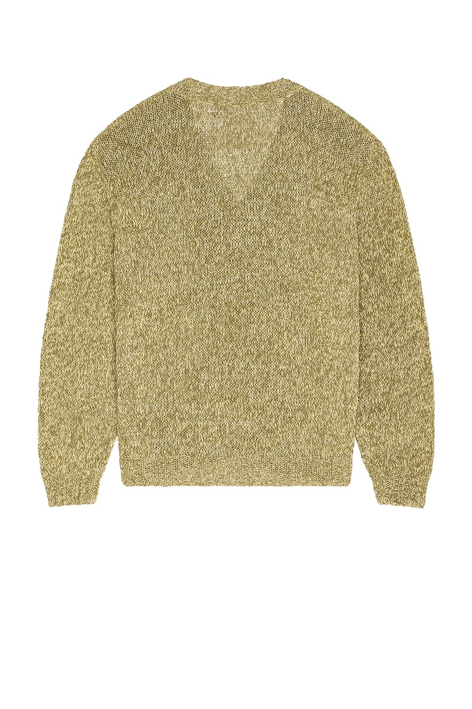 Twinsun Cardigan - 2