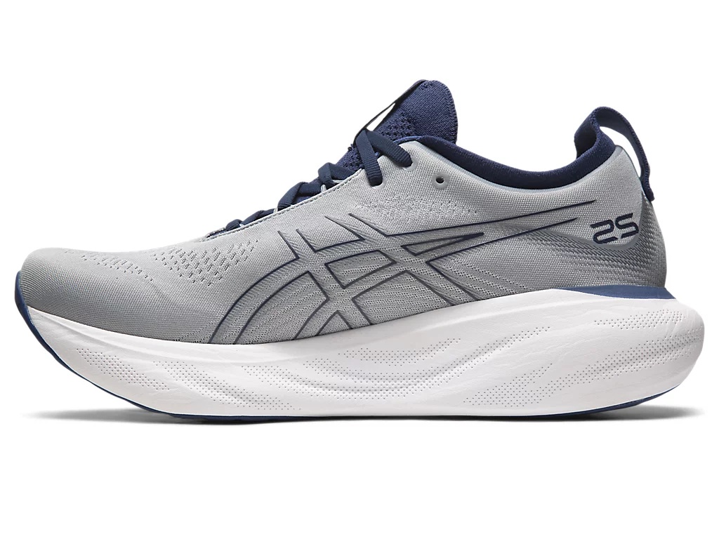 GEL-NIMBUS 25 - 4
