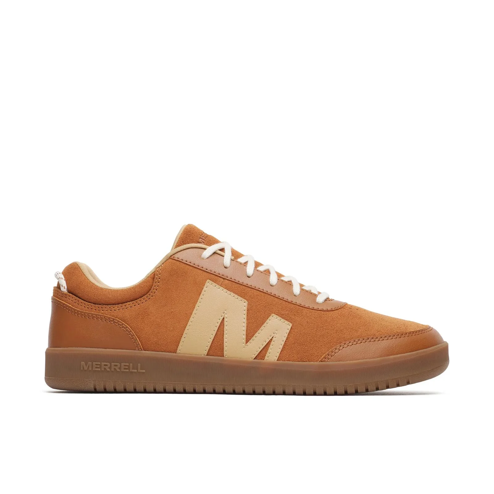 Men's Cygnet Leather - 1