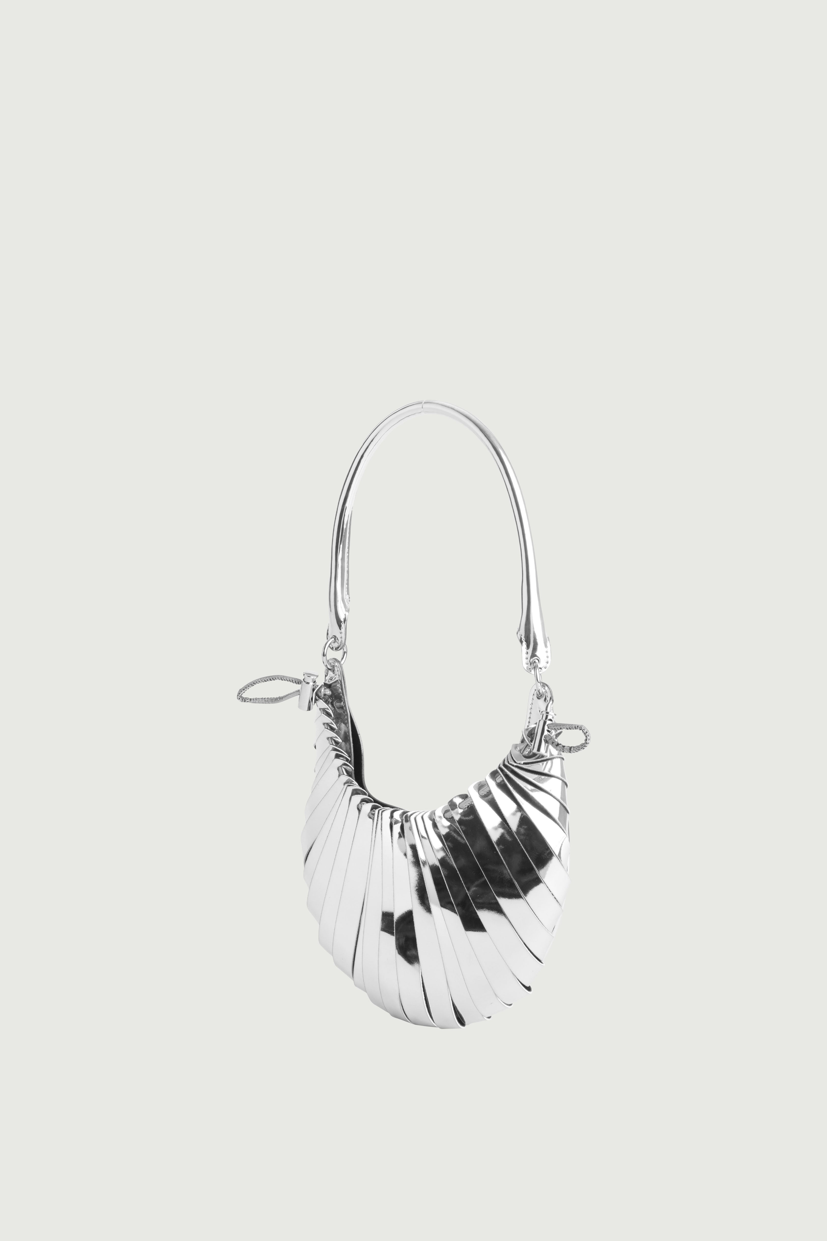 Mini Petal Bag - 3