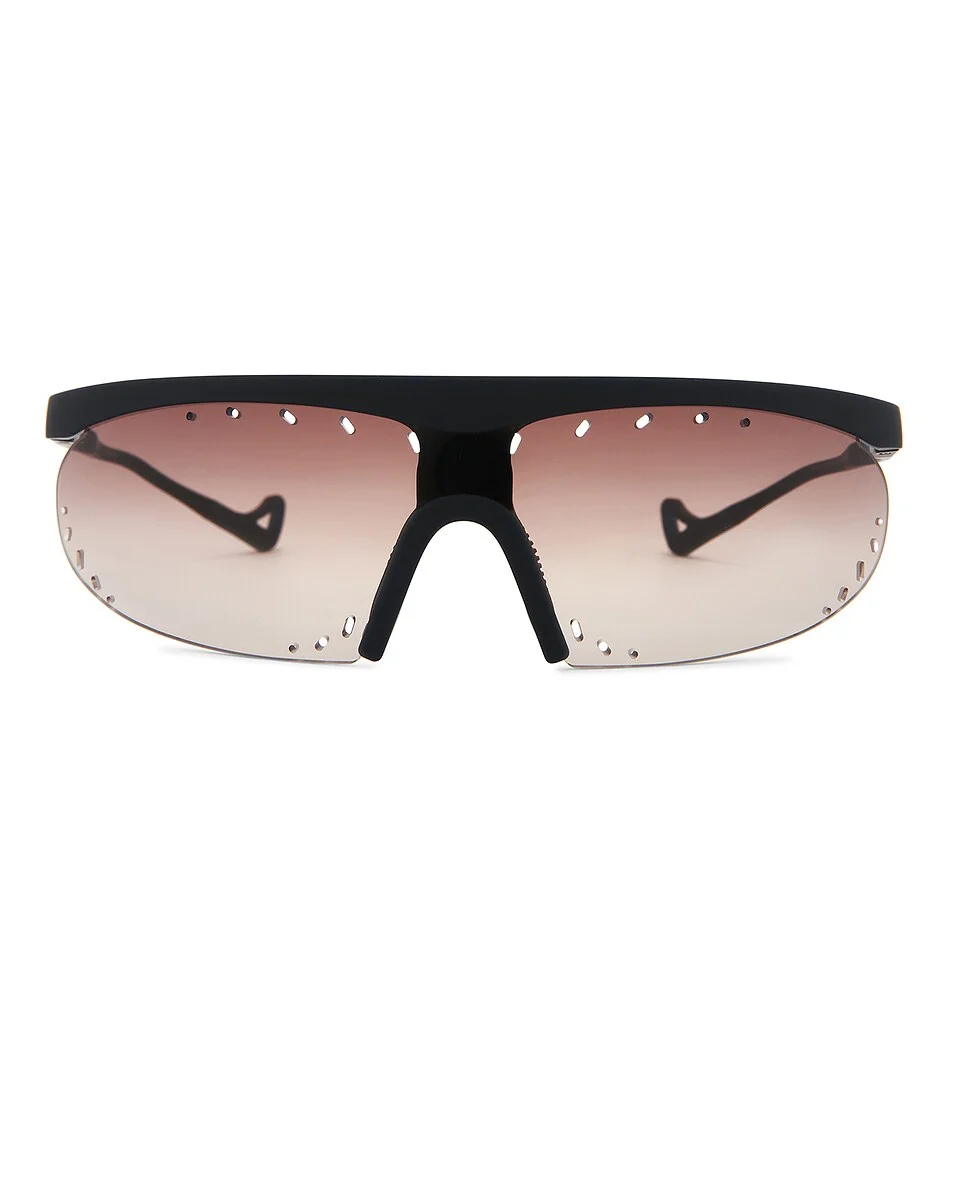 x PAF Koharu Eclipse Sunglasses - 1