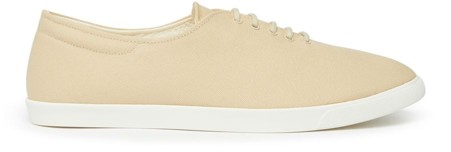 Sneakers Slip-On - 1