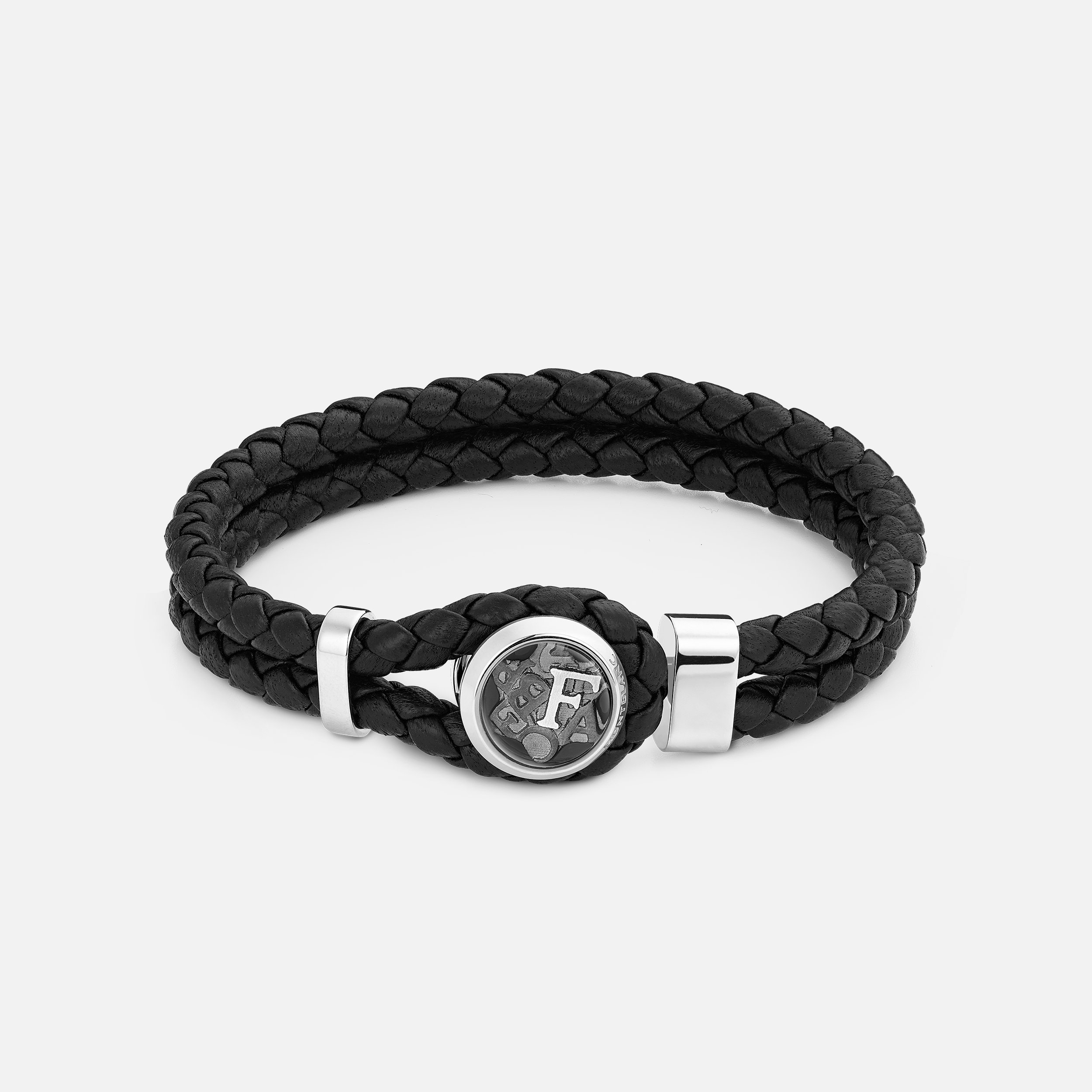 Homage to the Brothers Grimm bracelet - 1