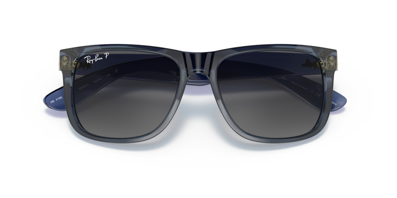 Ray-Ban JUSTIN CLASSIC outlook