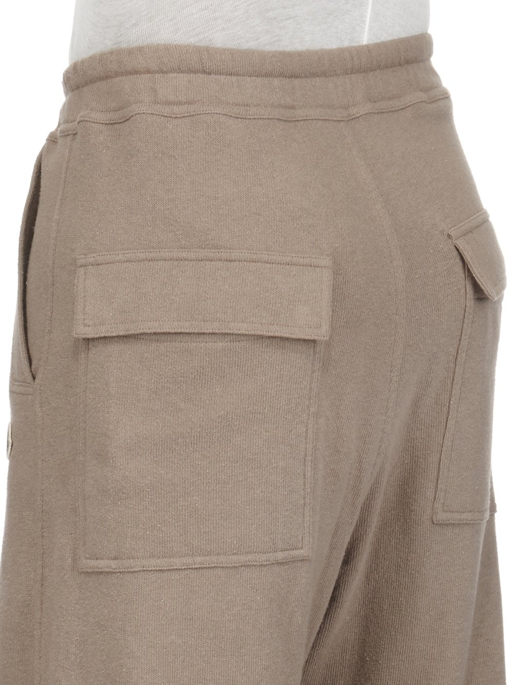PANTS - 5