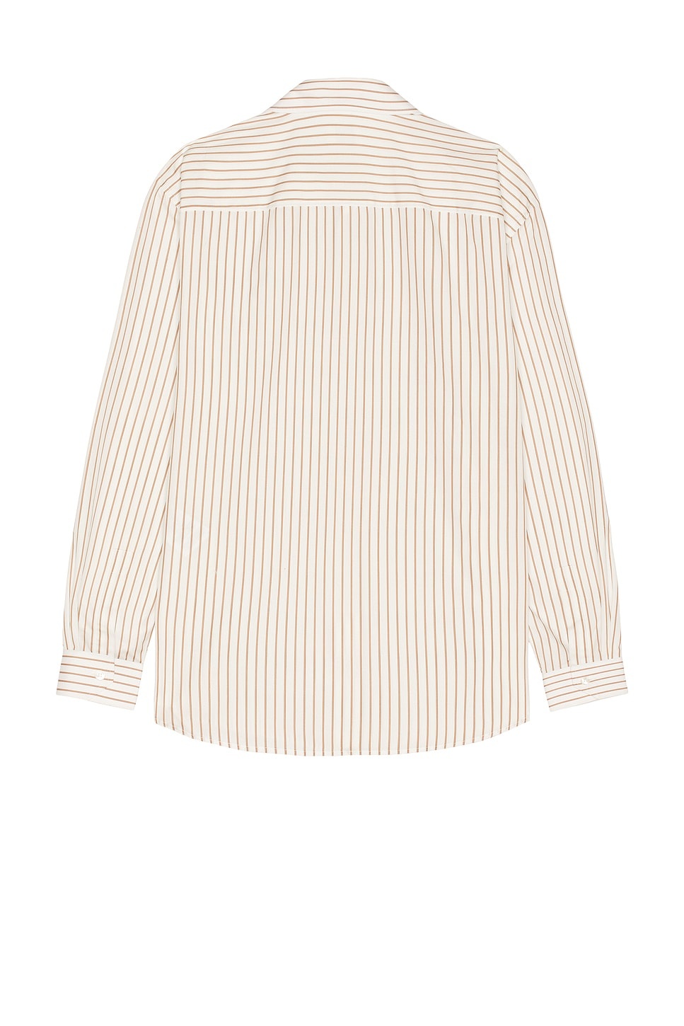 Long Sleeve Shirt - 2