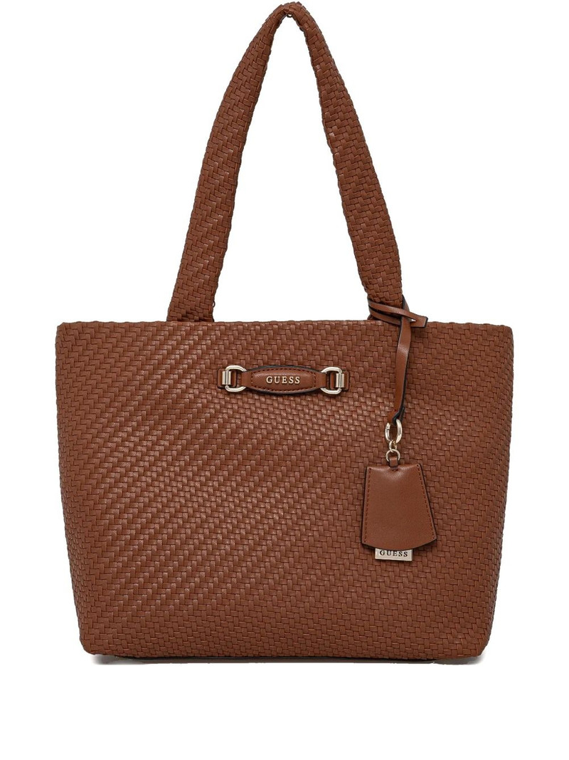 Francy tote bag 1
