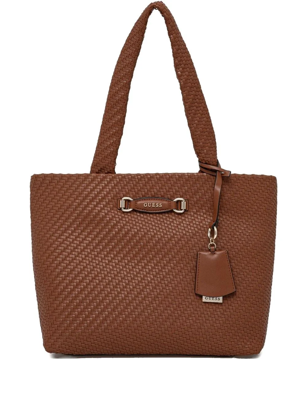 Francy tote bag - 1
