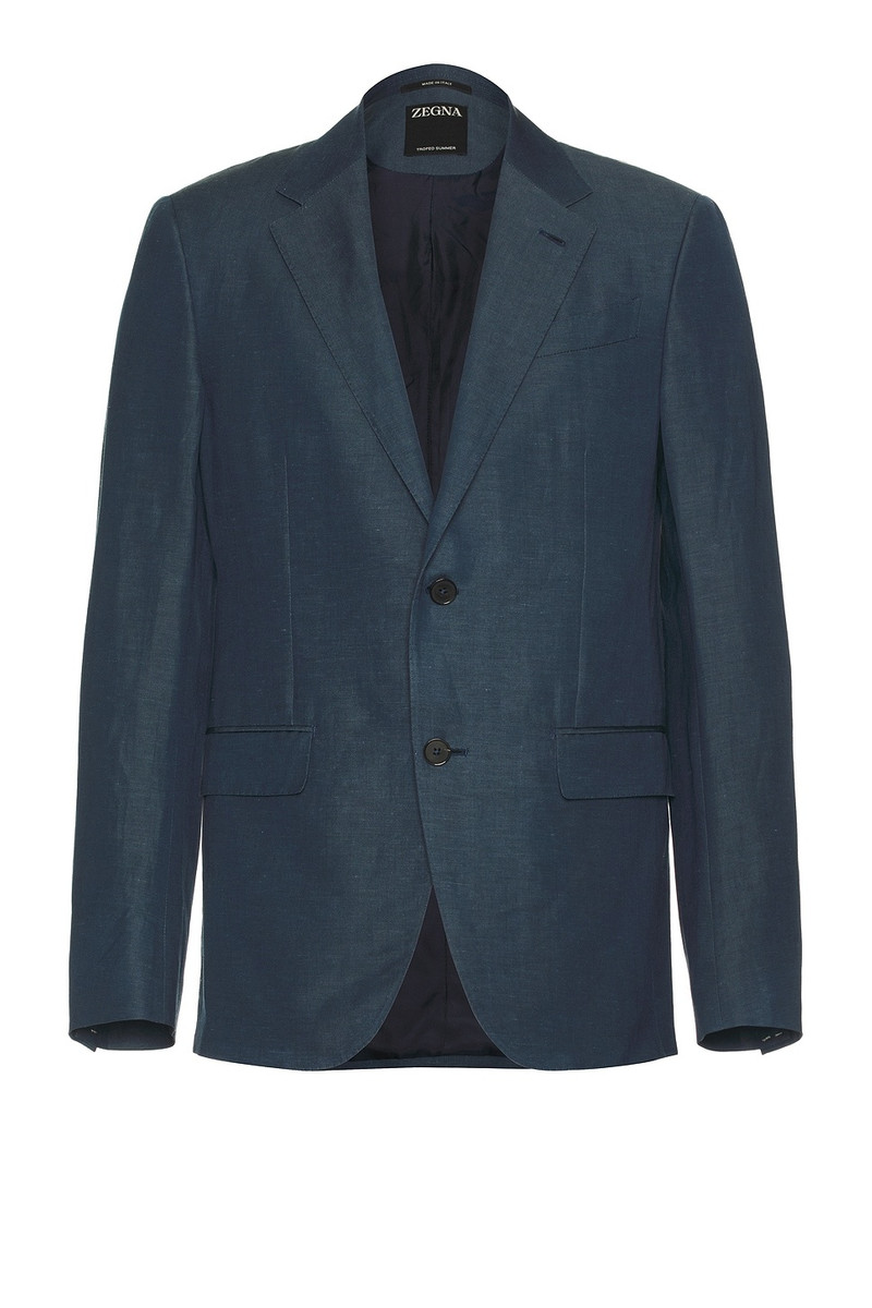 Trofeo Summer Suit 2