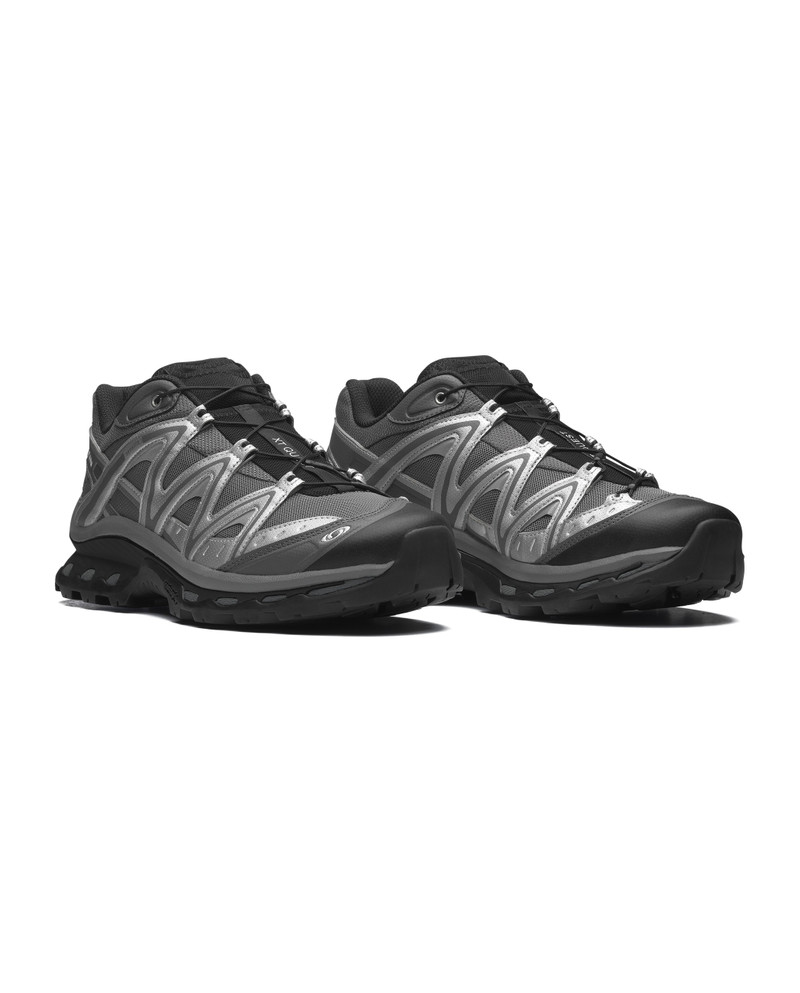 XT-QUEST 3