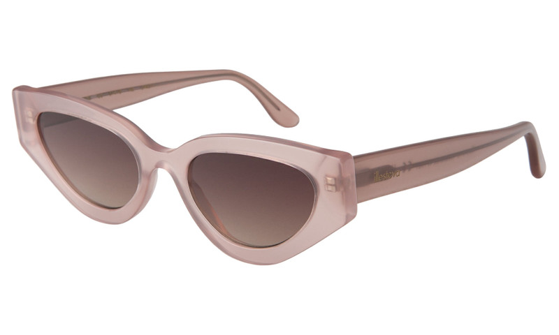 Mary Lou 51 Sunglasses 4