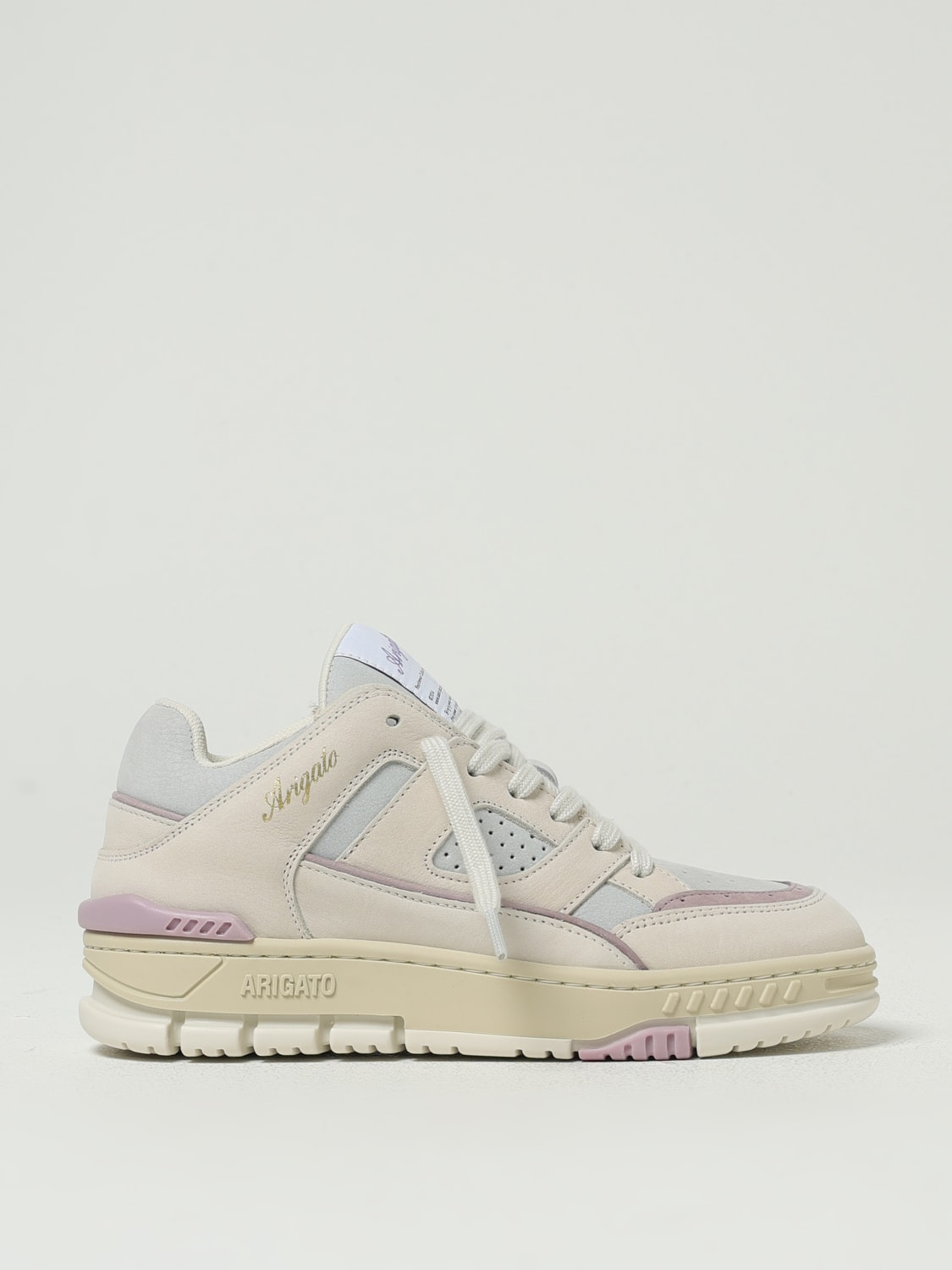 Sneakers woman Axel Arigato - 1
