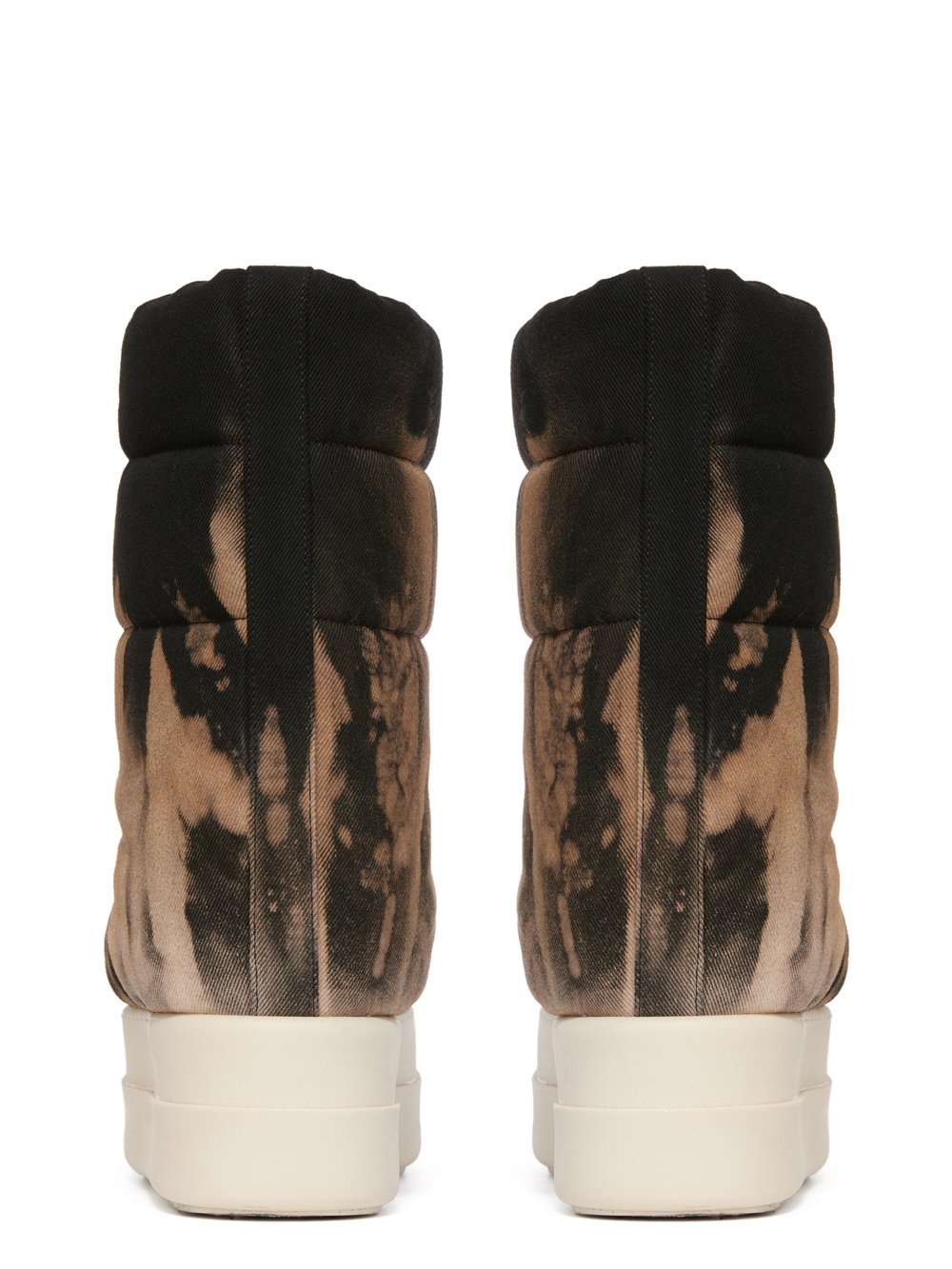 BOOTS - 4