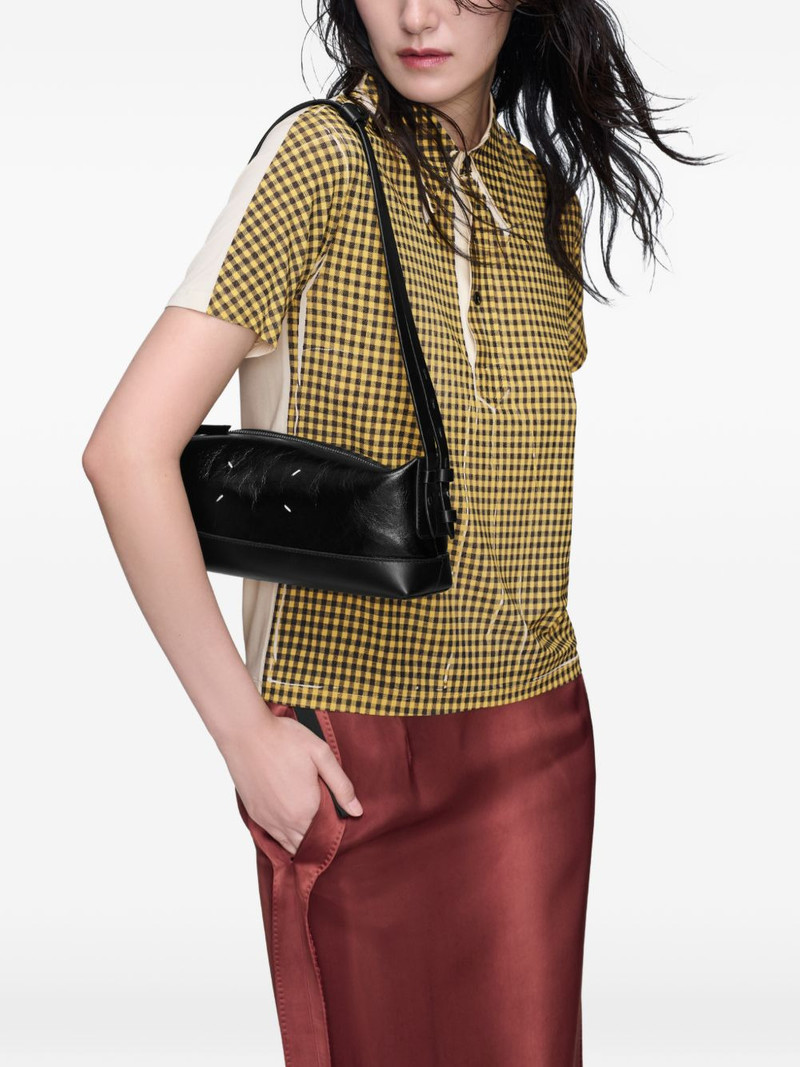 Maison Margiela belt shoulder bag outlook