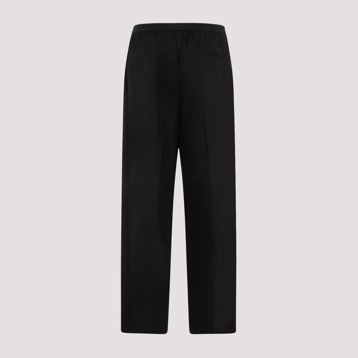 Balenciaga Pants - 2