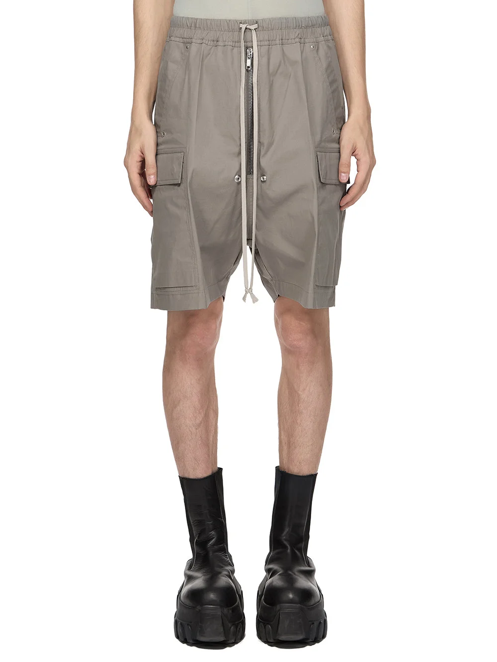 CARGOBELA SHORTS - 1