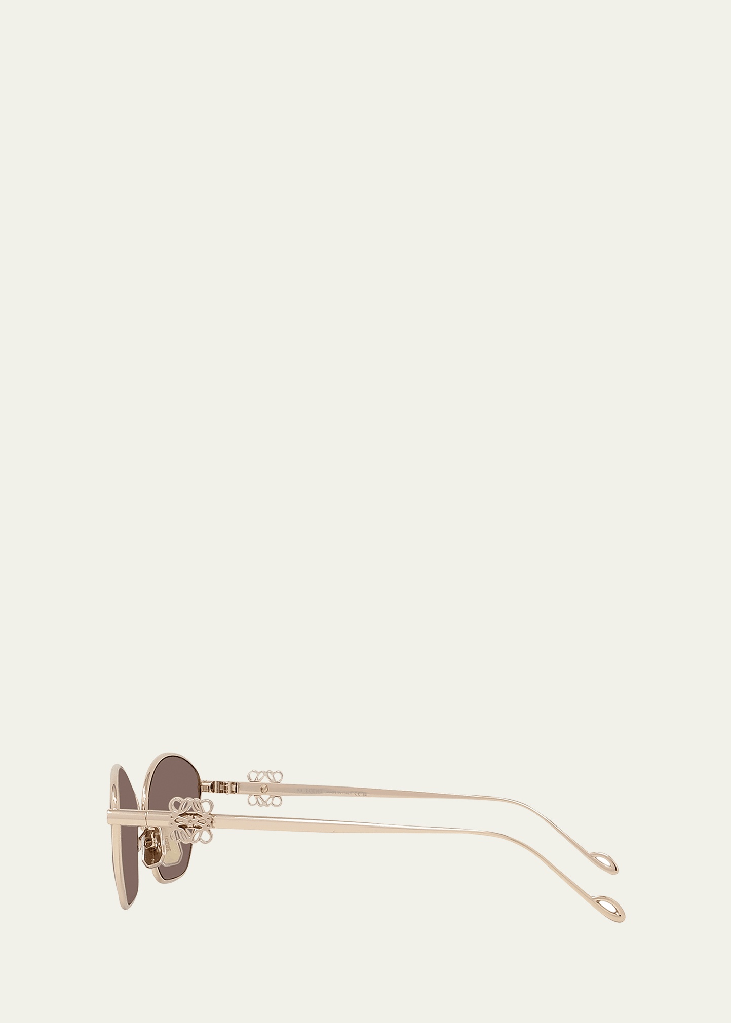 Anagram LW40115U Sunglasses - 3