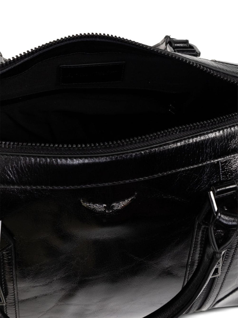 Sunny Medium Shoulder Bag 5