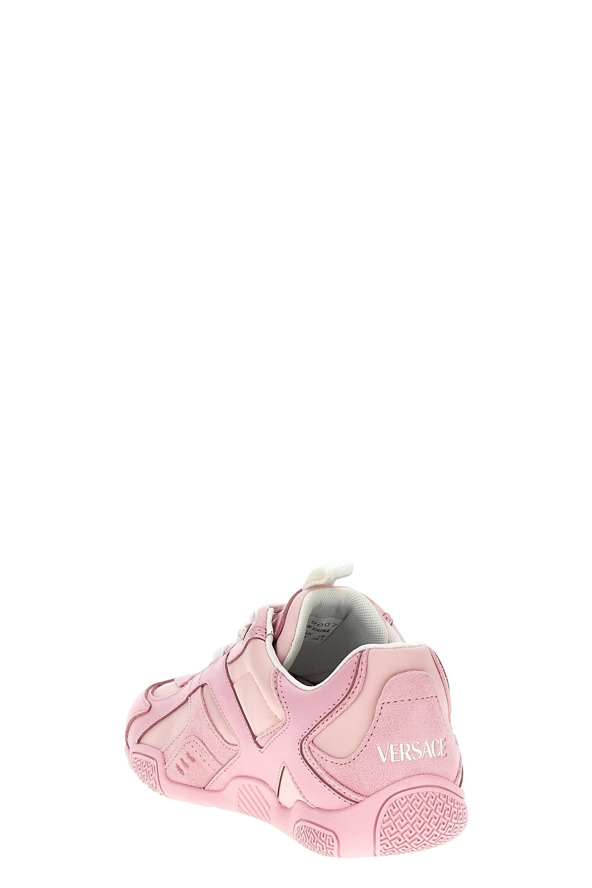 'Galaxia' sneakers - 3
