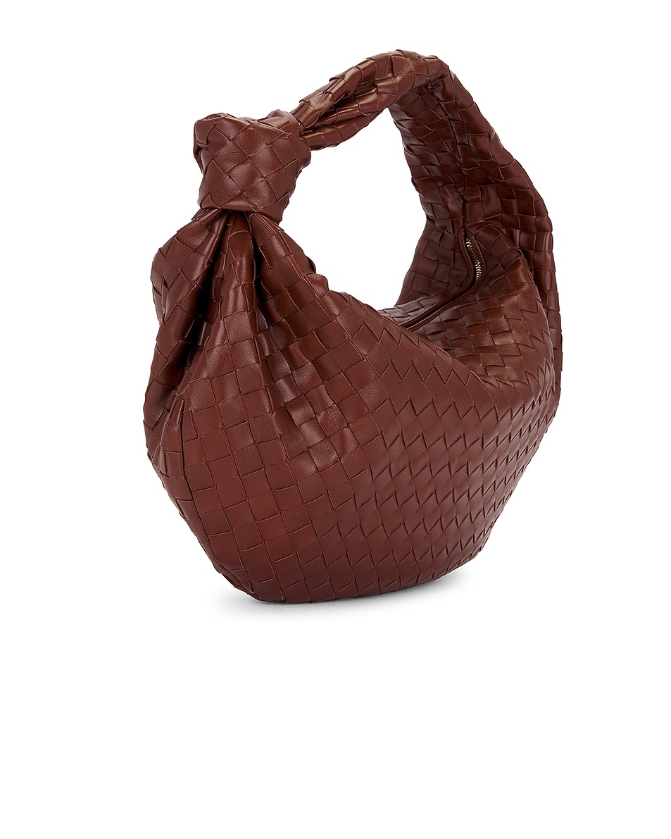 Jodie Bag - 3