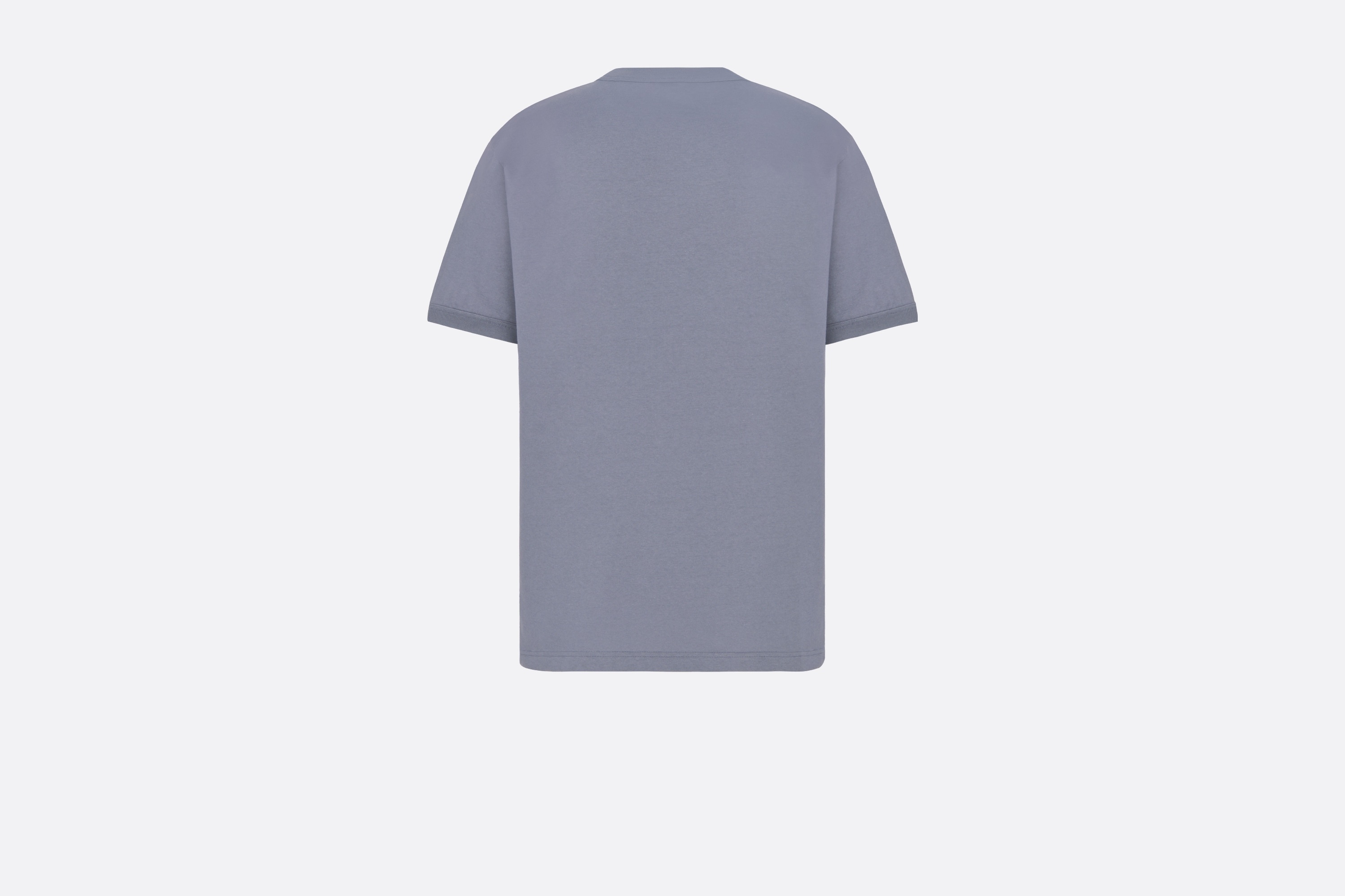 Relaxed-Fit T-Shirt - 6