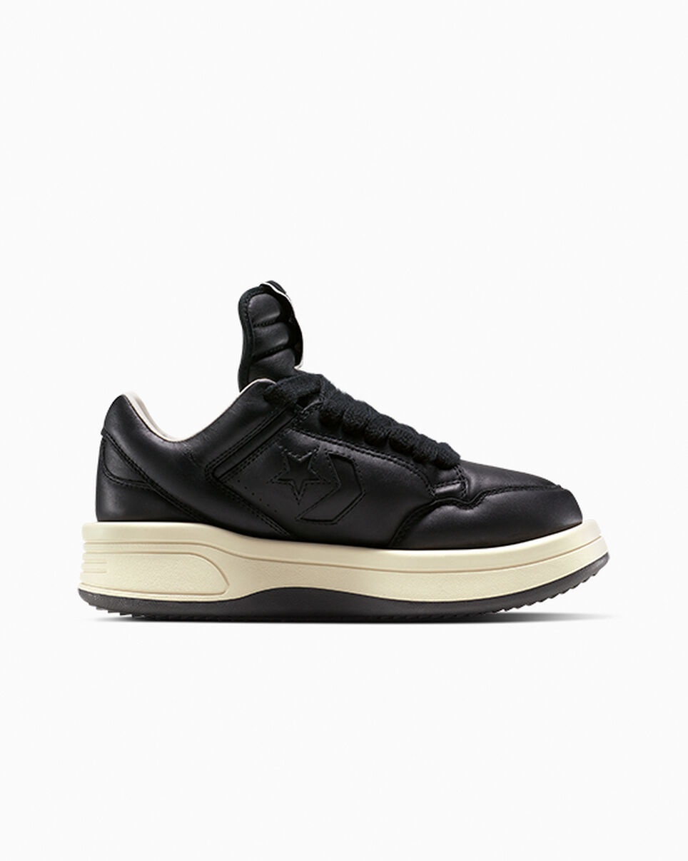 Converse x DRKSHDW TURBOWPN - 1