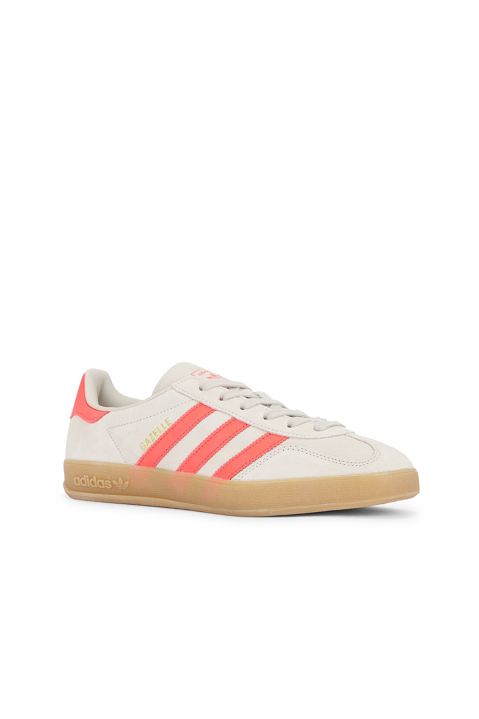 Gazelle Indoor Sneaker - 2