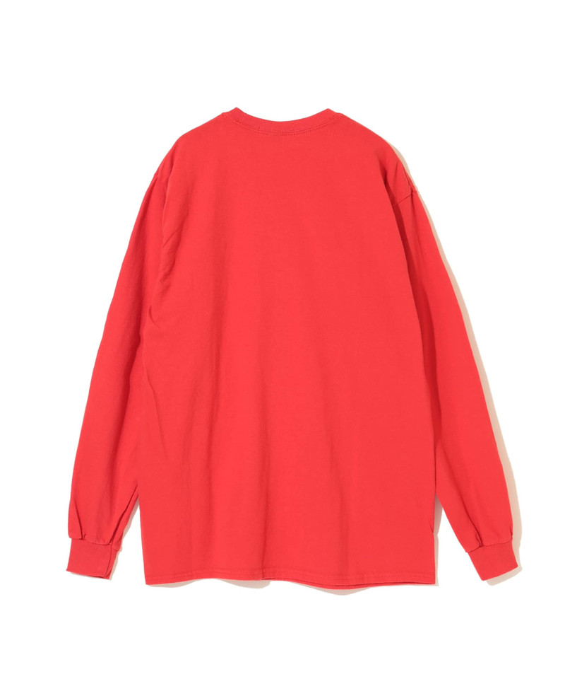 UNDERCOVER UC2C9806 outlook